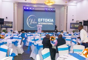 WhatsApp Image 2025-11-01 at 22.54.48 (1)