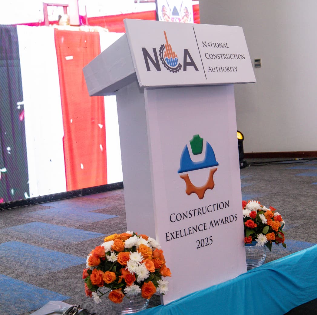 WhatsApp Image 2025-11-01 at 22.54.48