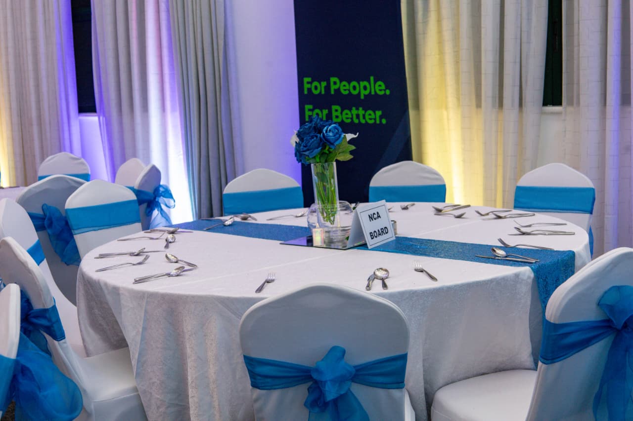 WhatsApp Image 2025-11-01 at 22.54.50 (1)