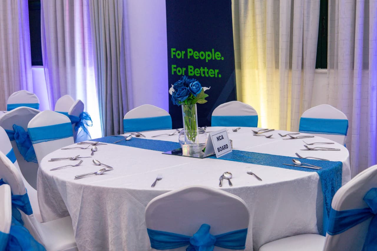 WhatsApp Image 2025-11-01 at 22.54.50