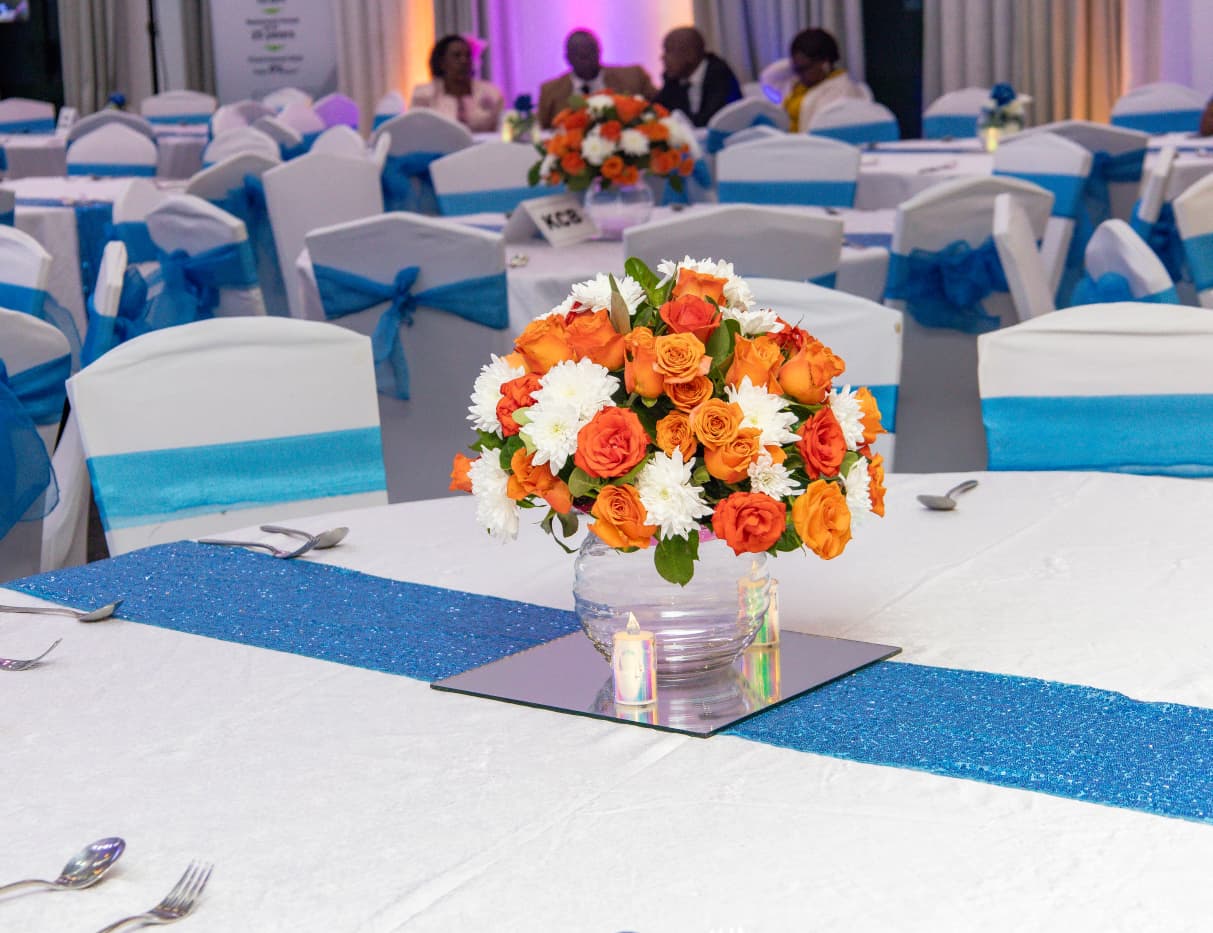 WhatsApp Image 2025-11-01 at 22.54.51