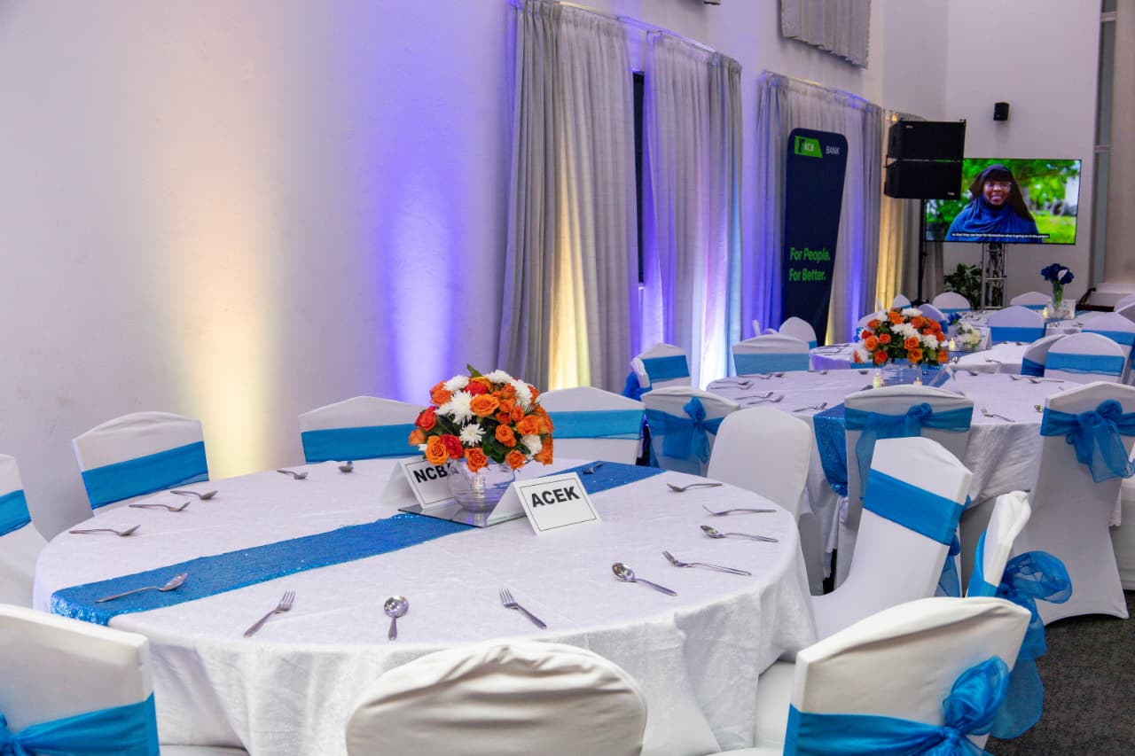 WhatsApp Image 2025-11-01 at 22.54.52